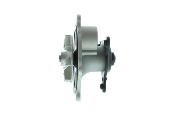 Pompe à eau AISIN ref. WPCH-701